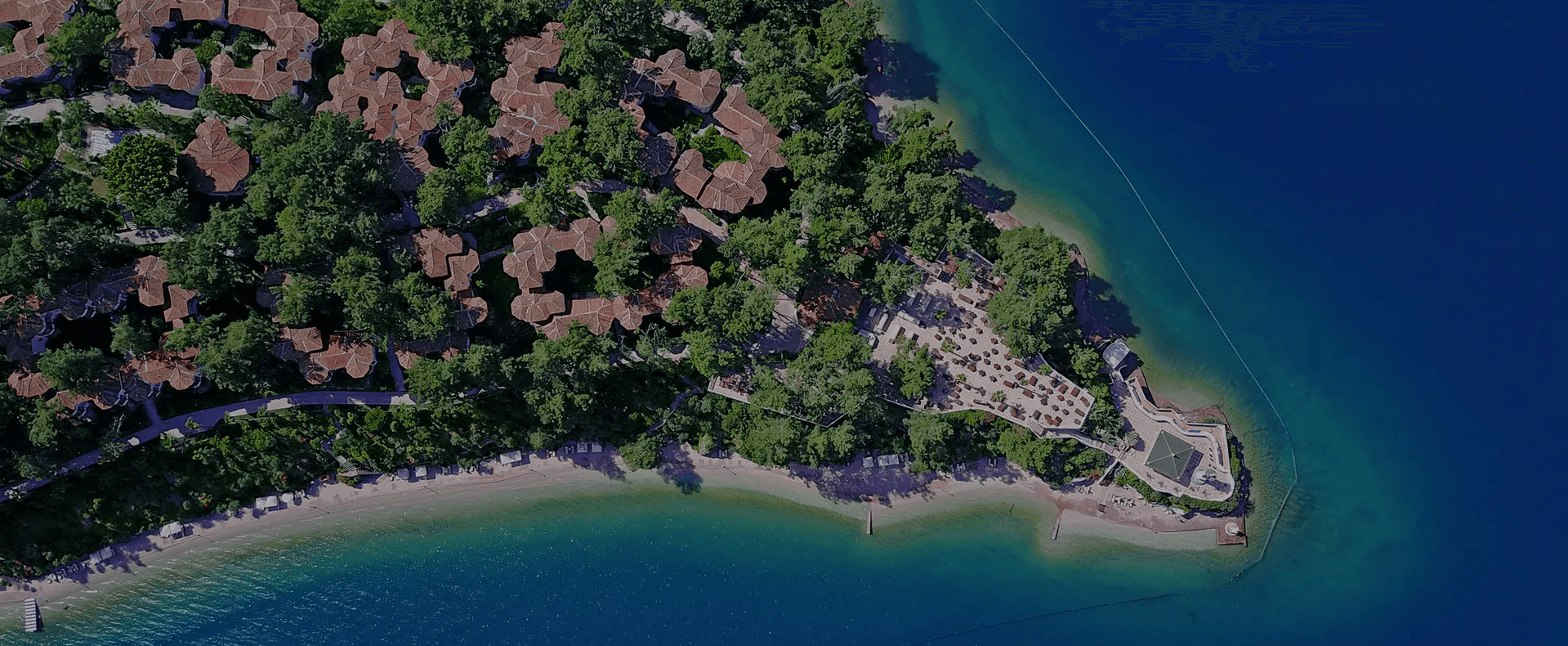 Ödüller & Sertifikalar — Letoonia Fethiye